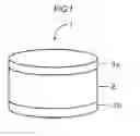 Fig. 02 - Semiconductor ceramic composition and PTC thermistor