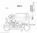Fig. 04 - ENTRY SYSTEM FOR VEHICLE