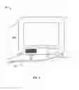 Fig. 02 - BLIND VIEW SENSOR ASSEMBLY