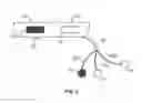 Fig. 03 - BLIND VIEW SENSOR ASSEMBLY