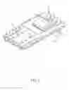Fig. 06 - FLEXIBLE BOARD TYPE TIRE PRESSURE SENSOR DEVICE