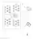 Fig. 02 - Method and apparatus for determining maintenance needs and validating the installation of an alarm system