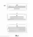 Fig. 04 - Method and apparatus for determining maintenance needs and validating the installation of an alarm system