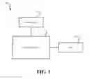 Fig. 02 - Hazard detection unit providing intuitive illumination-based status signaling