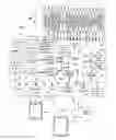 Fig. 03 - Systems and methods for programming, controlling and monitoring wireless networks