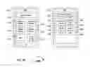 Fig. 49 - Systems and methods for programming, controlling and monitoring wireless networks