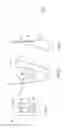 Fig. 02 - SUNSCREEN REAPPLICATION REMINDER DEVICE AND METHOD
