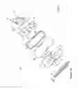 Fig. 04 - SUNSCREEN REAPPLICATION REMINDER DEVICE AND METHOD