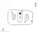 Fig. 06 - SUNSCREEN REAPPLICATION REMINDER DEVICE AND METHOD