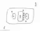 Fig. 07 - SUNSCREEN REAPPLICATION REMINDER DEVICE AND METHOD