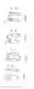 Fig. 08 - SUNSCREEN REAPPLICATION REMINDER DEVICE AND METHOD