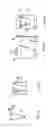 Fig. 09 - SUNSCREEN REAPPLICATION REMINDER DEVICE AND METHOD