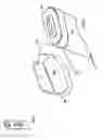 Fig. 10 - SUNSCREEN REAPPLICATION REMINDER DEVICE AND METHOD