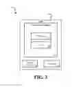 Fig. 04 - Smart home device with integrated conditional lighting