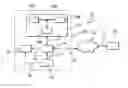 Fig. 01 - Method, device and system for managing a provision of energy