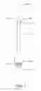Fig. 02 - Single port dual antenna