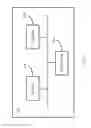 Fig. 02 - METHOD FOR ACTIVATING AN APPLICATION AND SYSTEM THEREOF