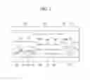 Fig. 08 - Display device including conductive layer and touch sensors configured to receive the same signal