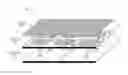 Fig. 01 - Dynamic backlight control for spatially independent display regions