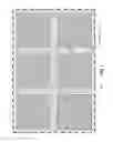 Fig. 03 - Dynamic backlight control for spatially independent display regions