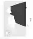 Fig. 04 - Dynamic backlight control for spatially independent display regions