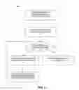 Fig. 06 - Dynamic backlight control for spatially independent display regions