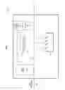 Fig. 02 - Optimization of drying for wet colorants in a printing system