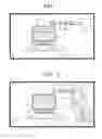 Fig. 02 - Liquid ejection device and liquid leakage suppression method
