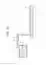 Fig. 07 - Liquid ejection device and liquid leakage suppression method