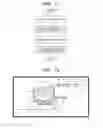 Fig. 09 - Liquid ejection device and liquid leakage suppression method