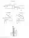 Fig. 02 - Liquid supply flow path device and liquid ejecting apparatus using the same
