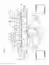 Fig. 02 - METHOD FOR THE INDIRECT APPLICATION OF PRINTING LIQUID ONTO A PRINTING MATERIAL