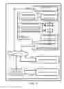 Fig. 02 - Intra-frame control of projector on-off states