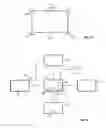 Fig. 06 - DEVICE AND METHOD FOR HANDLING MONEY TRANSACTIONS