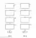 Fig. 07 - DEVICE AND METHOD FOR HANDLING MONEY TRANSACTIONS