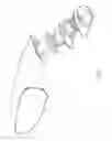 Fig. 02 - Exterior rearview mirror assembly