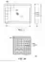 Fig. 02 - IMAGE SENSOR AND IMAGE CAPTURING SYSTEM
