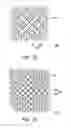 Fig. 04 - IMAGE SENSOR AND IMAGE CAPTURING SYSTEM
