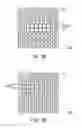 Fig. 05 - IMAGE SENSOR AND IMAGE CAPTURING SYSTEM