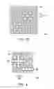 Fig. 06 - IMAGE SENSOR AND IMAGE CAPTURING SYSTEM