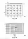 Fig. 07 - IMAGE SENSOR AND IMAGE CAPTURING SYSTEM