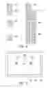 Fig. 10 - IMAGE SENSOR AND IMAGE CAPTURING SYSTEM