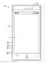 Fig. 01 - Method and apparatus for obtaining image