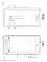 Fig. 02 - Method and apparatus for obtaining image