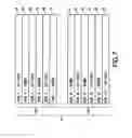 Fig. 06 - Method and apparatus for obtaining image