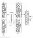 Fig. 07 - Method and apparatus for obtaining image