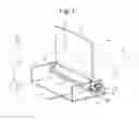 Fig. 02 - Lens deployment apparatus