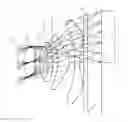 Fig. 01 - Imaging lens