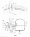 Fig. 05 - Side view mirror having rotatable housing