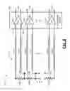 Fig. 04 - Two-dimensional magnetic recording systems and methods for minimizing and accounting for inter-modulation of signals induced in adjacent read elements